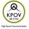 KPOV-FM