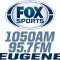 KORE - Fox Sports Eugene