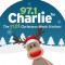 Charlie FM
