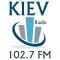 Kiev Radio USA