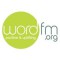 Word FM
