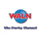 WALN Digital Cable Radio