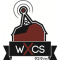 WXCS-LP