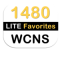 News Talk 1480 WCNS