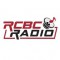 RCBC Radio