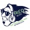 The Freq