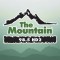 The Mountain 98.5 HD2