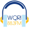 WQRI 88.3 FM