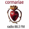 Radio CorMariae