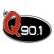 The Q90.1