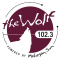 The Wolf 102.3