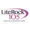 Lite Rock 105