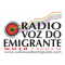 Radio Voz Do Emigrante