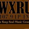 WXRU-LP