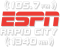 ESPN Rapid City