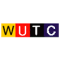 WUTC-HD2