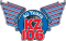 KZ 106