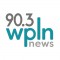 WPLN-FM