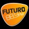 Futuro 88.9 FM