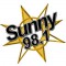 Sunny 98.1