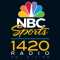 1420 NBC Sports Radio Tri-Cit…