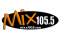 Mixx 105.5