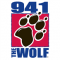 94-1 The Wolf