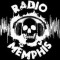 Radio-Memphis