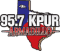 KPUR-FM
