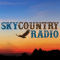 SkyCountry Radio
