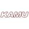KAMU-FM