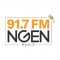 91.7 NGEN Radio