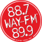 WAY-FM Dallas