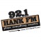 Hank FM