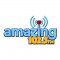 Amazing 102.5FM