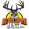 Big Buck Country