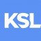 KSL Newsradio