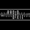 Radio Dixie 91.3 - KXDS