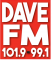 DAVE FM