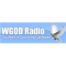 WGOD-FM