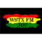 WSTX-FM