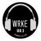 WRKE-LP