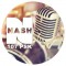 Nash FM 107.1
