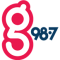G98.7