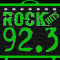 Rock Hits 92.3