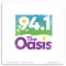 94.1 THE OASIS