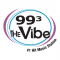 99.3 The Vibe