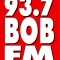 WNOB BOB FM