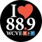 WCVE-FM