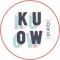 KUOW-FM